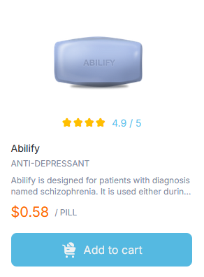 Exploring the Cost of Generic Abilify: A Comprehensive Guide